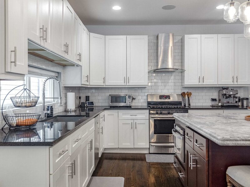 5041 N Normandy Avenue Chicago IL 60656