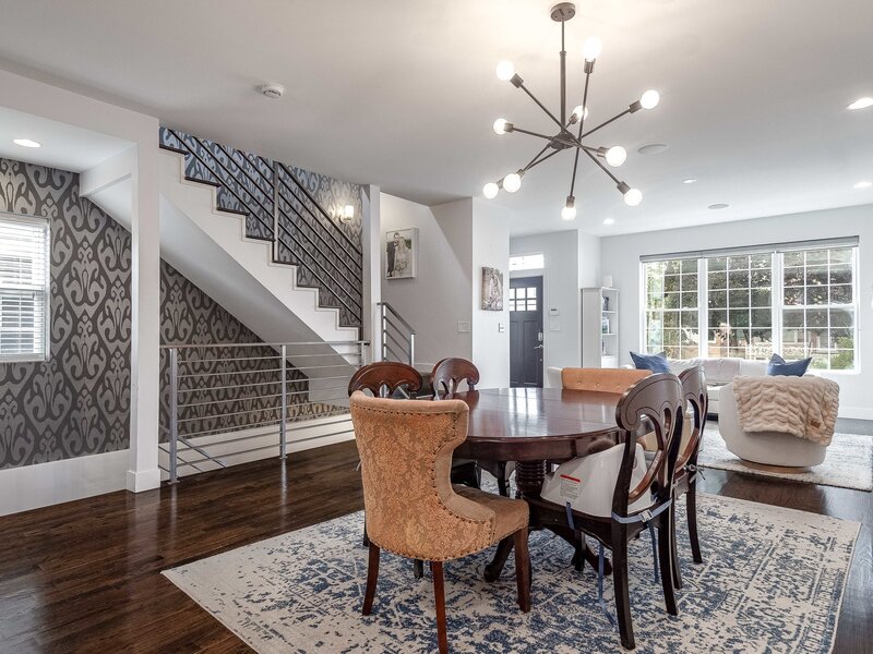 5041 N Normandy Avenue Chicago IL 60656