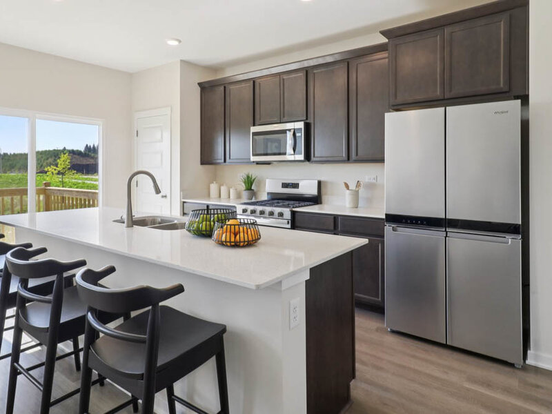 1705 Stable Lane Aurora IL 60503