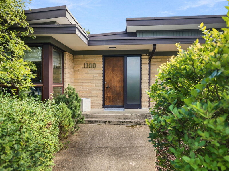 1100 Buell Avenue Joliet IL 60435
