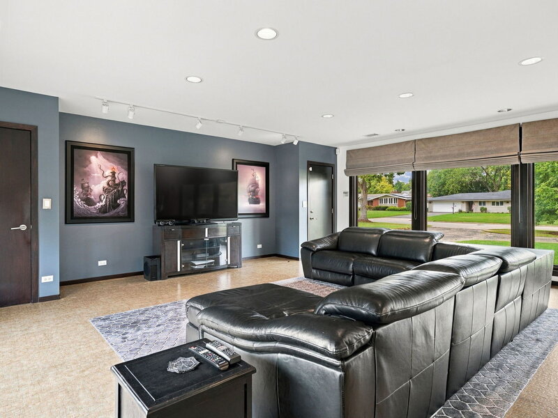 1100 Buell Avenue Joliet IL 60435
