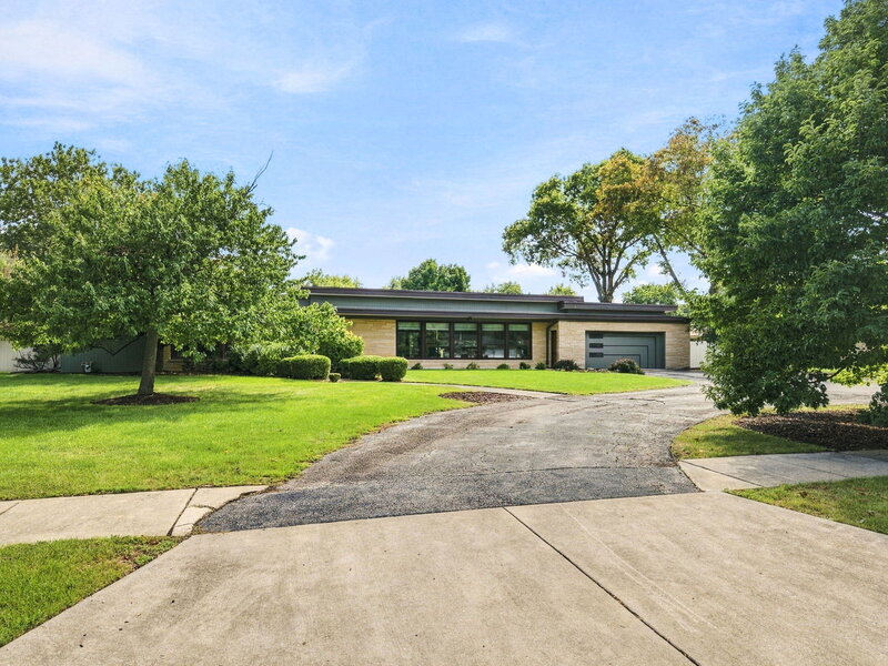 1100 Buell Avenue Joliet IL 60435