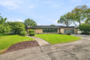 Photo of 1100 Buell Avenue Joliet IL 60435