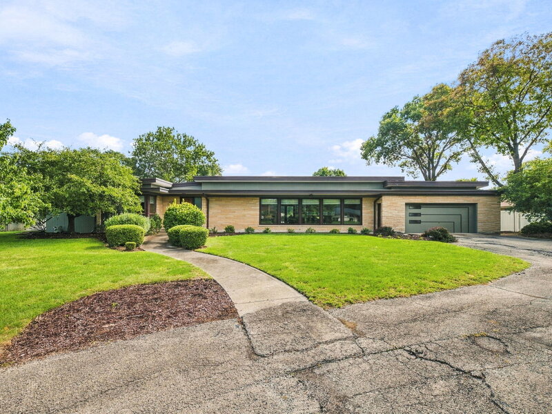 1100 Buell Avenue Joliet IL 60435