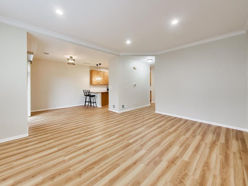 2900 Glacier Way Wauconda IL 60084