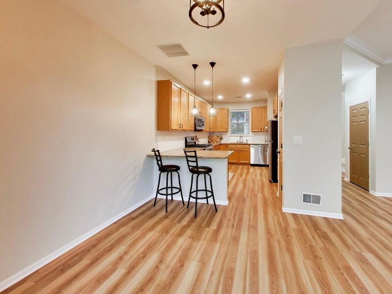2900 Glacier Way Wauconda IL 60084