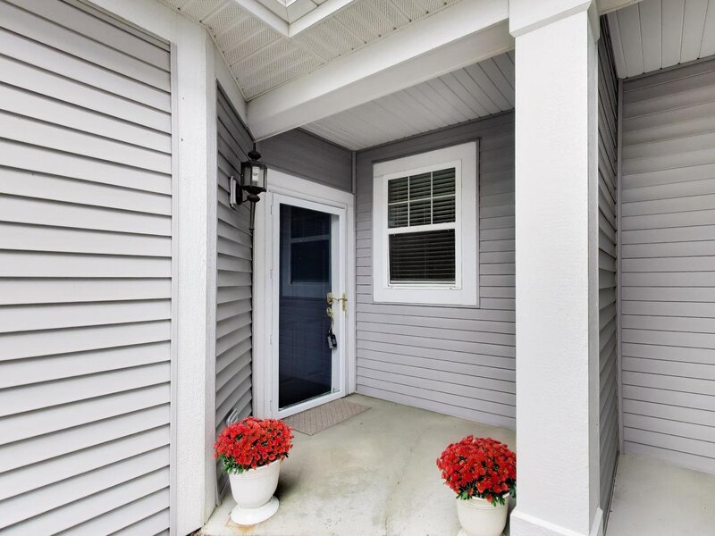 2900 Glacier Way Wauconda IL 60084