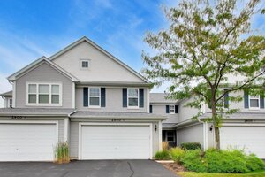 Photo of 2900 Glacier Way Wauconda IL 60084