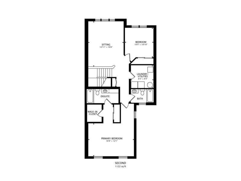 2900 Glacier Way Wauconda IL 60084