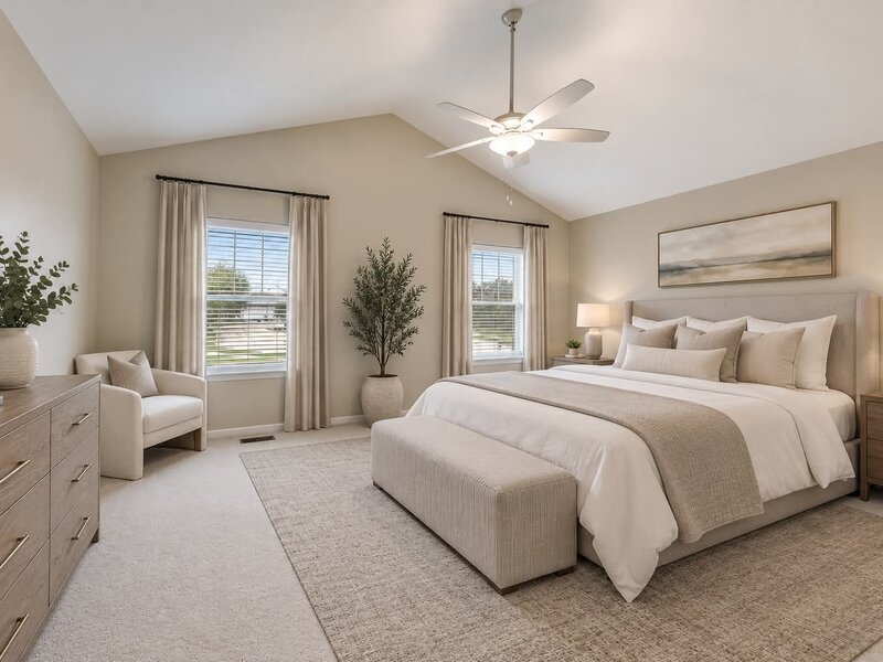 2900 Glacier Way Wauconda IL 60084