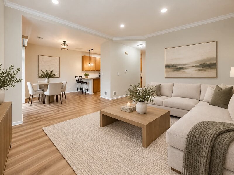 2900 Glacier Way Wauconda IL 60084