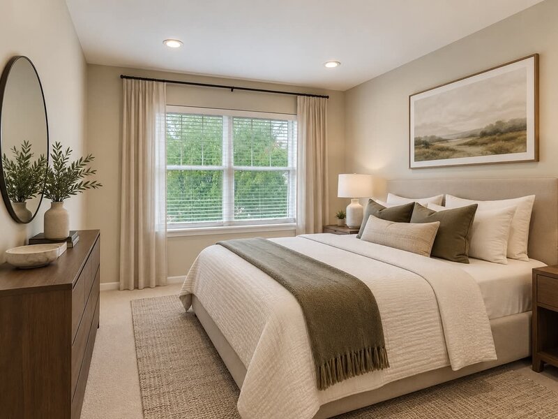 2900 Glacier Way Wauconda IL 60084