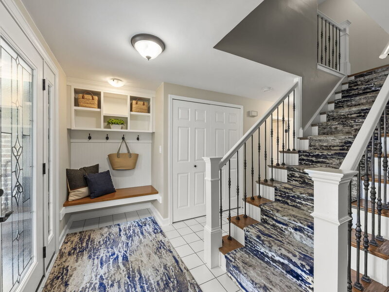 1608 Lois Ann Lane Naperville IL 60563