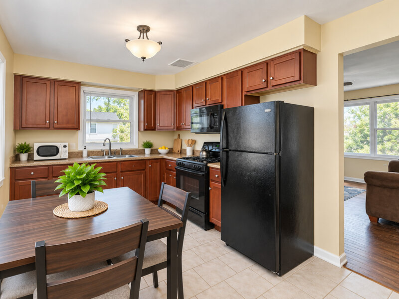 16100 Circle Drive Markham IL 60428