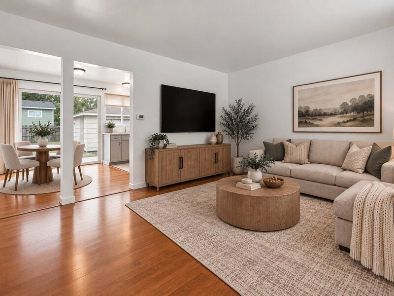 152 Malibu Drive Bolingbrook IL 60440