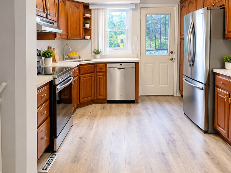 7909 W 93rd Street Hickory Hills IL 60457