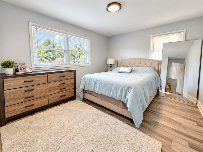 7909 W 93rd Street Hickory Hills IL 60457