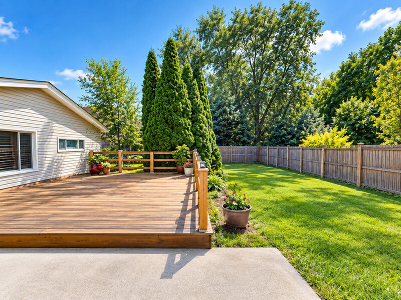 7909 W 93rd Street Hickory Hills IL 60457