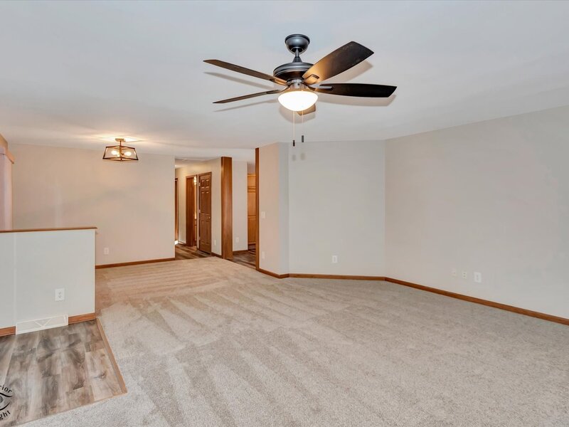 23336 S Kings Road Steger IL 60475