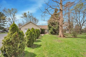 Photo of 23336 S Kings Road Steger IL 60475
