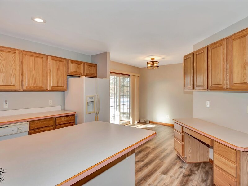 23336 S Kings Road Steger IL 60475