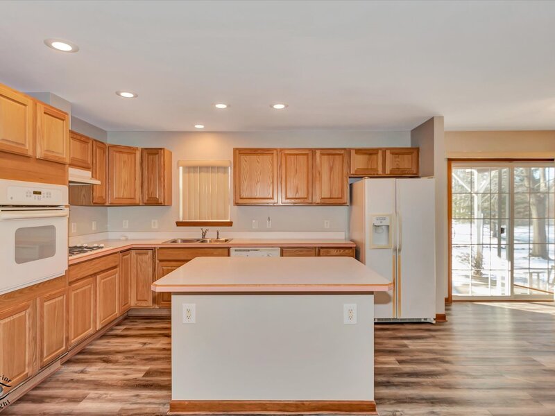 23336 S Kings Road Steger IL 60475