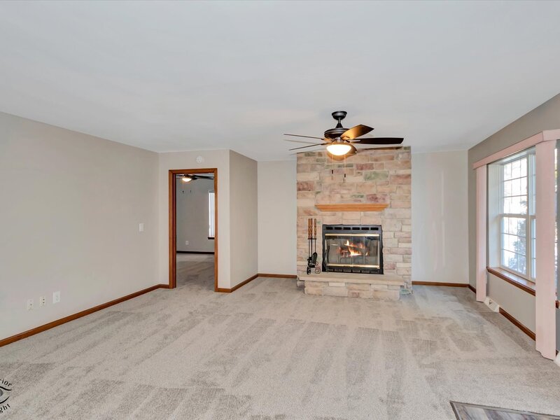 23336 S Kings Road Steger IL 60475