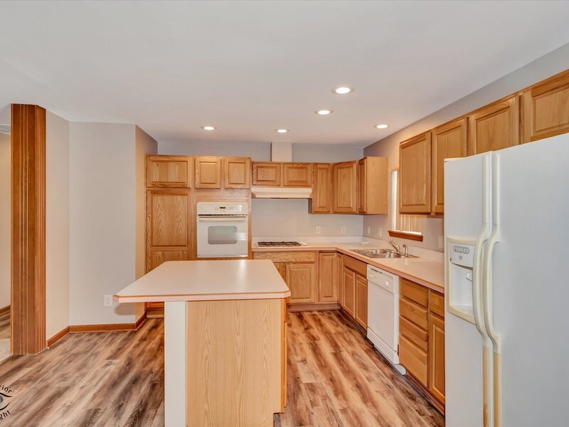 23336 S Kings Road Steger IL 60475