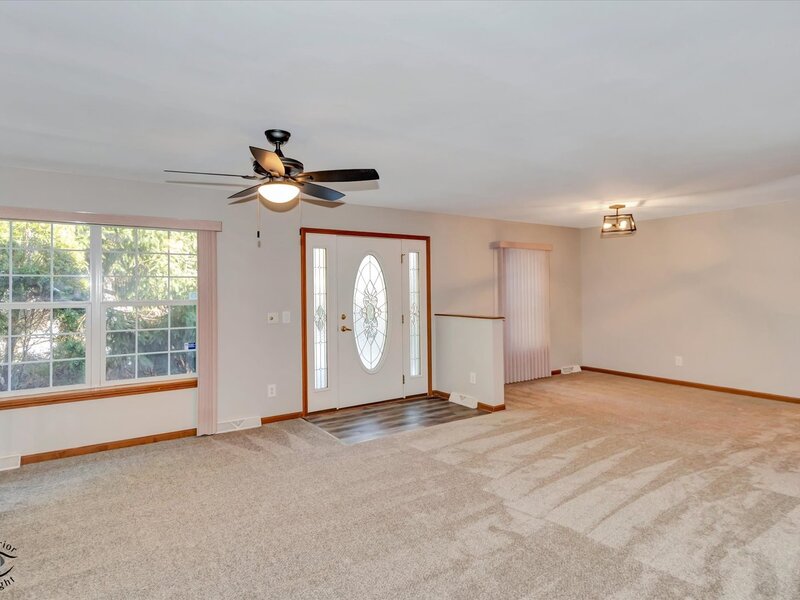 23336 S Kings Road Steger IL 60475