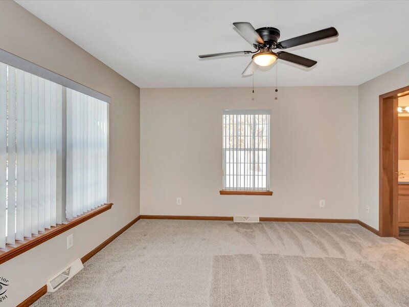 23336 S Kings Road Steger IL 60475