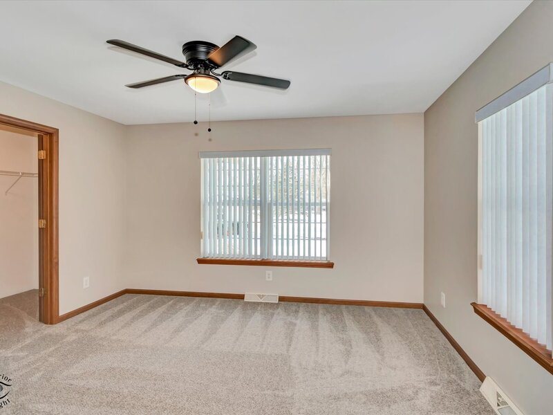 23336 S Kings Road Steger IL 60475