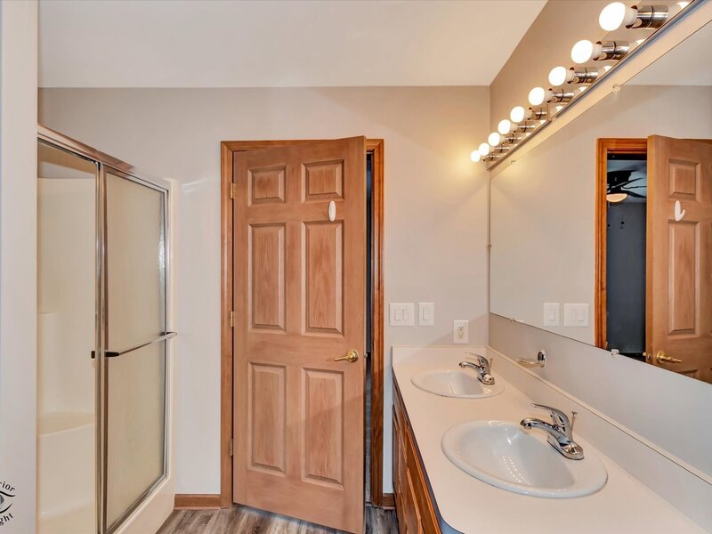23336 S Kings Road Steger IL 60475