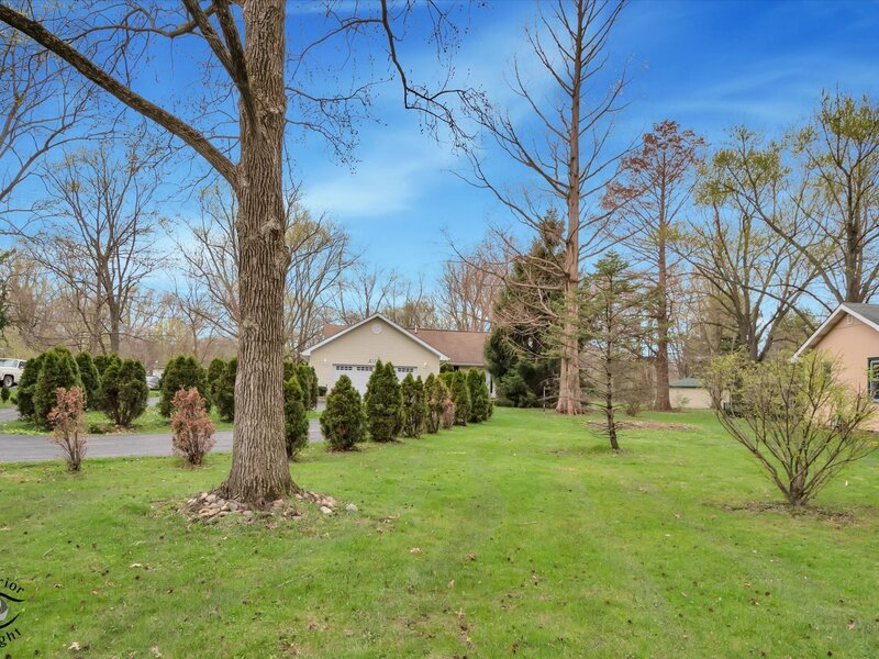 23336 S Kings Road Steger IL 60475