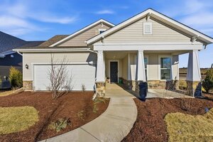 Photo of 2976 Timberlake Avenue New Lenox IL 60451