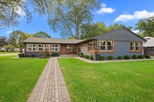 Photo of 1720 Garfield Avenue Aurora IL 60506