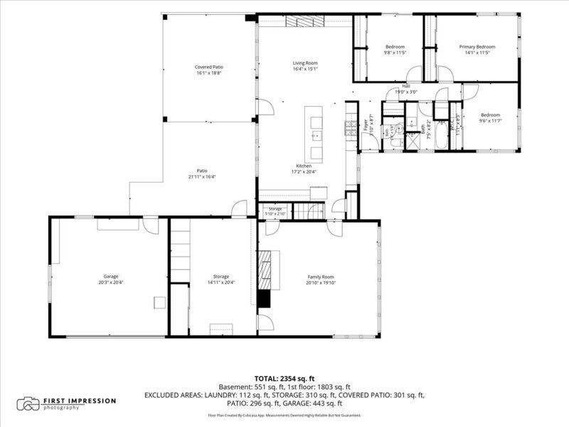 1720 Garfield Avenue Aurora IL 60506