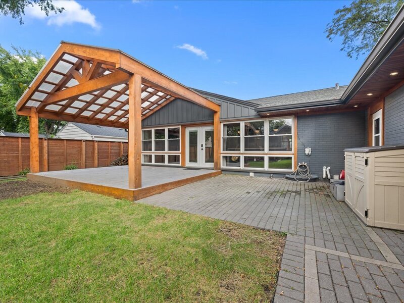 1720 Garfield Avenue Aurora IL 60506