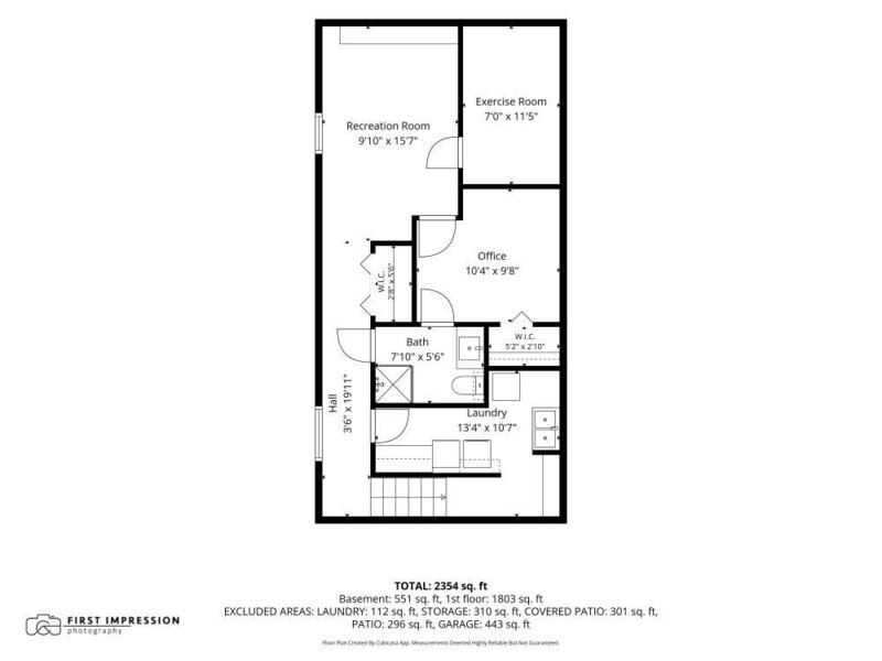 1720 Garfield Avenue Aurora IL 60506