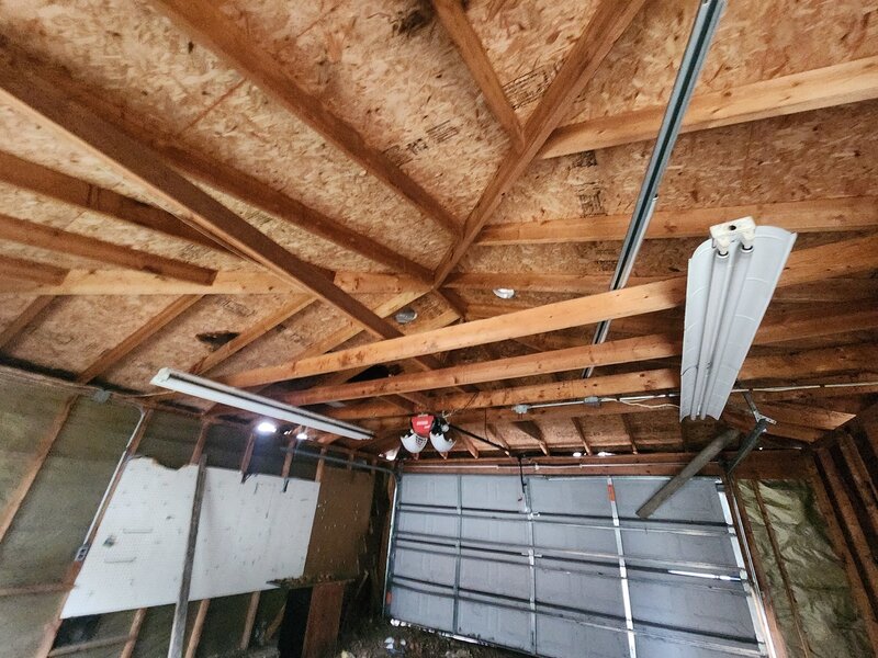 5733 S Wolcott Avenue Chicago IL 60636