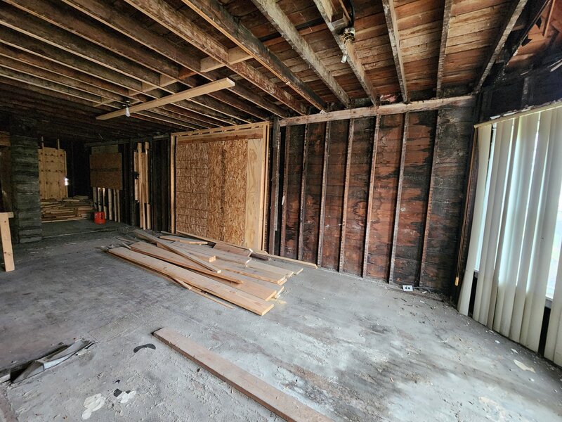 5733 S Wolcott Avenue Chicago IL 60636