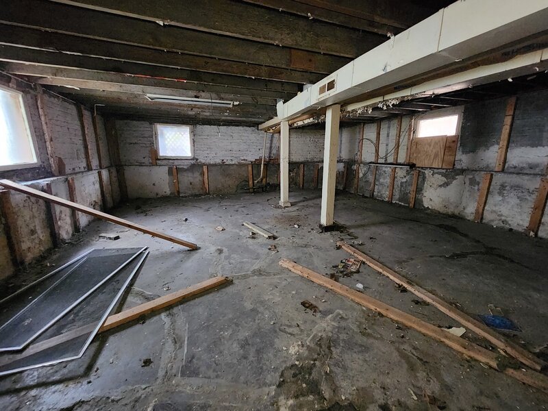 5733 S Wolcott Avenue Chicago IL 60636