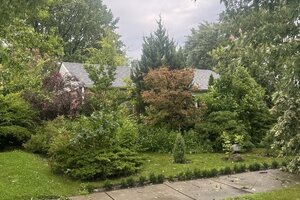 Photo of 18621 Morris Avenue Homewood IL 60430