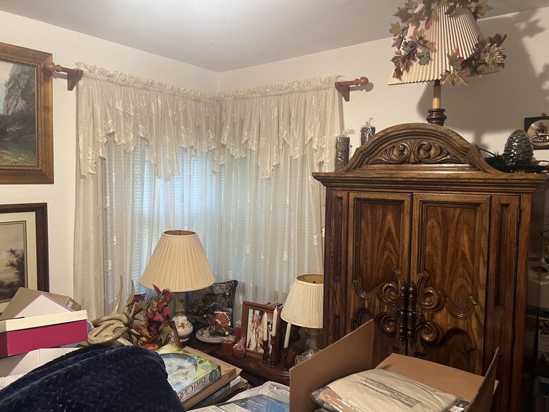 18621 Morris Avenue Homewood IL 60430