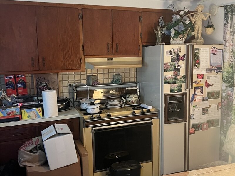 18621 Morris Avenue Homewood IL 60430