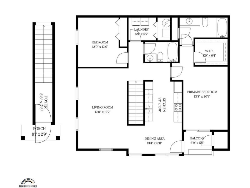 3722 Balcary Bay Champaign IL 61822