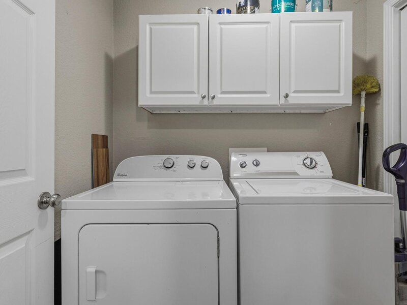 3722 Balcary Bay Champaign IL 61822