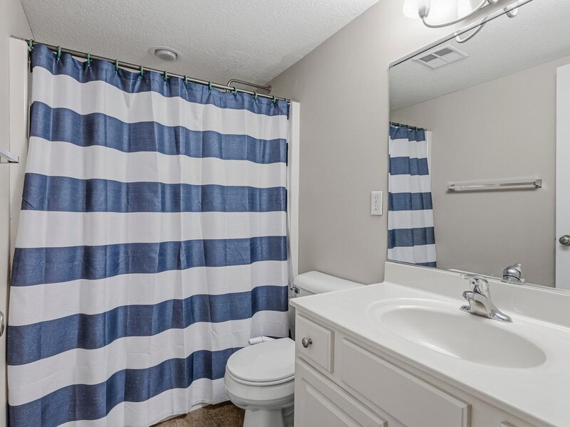3722 Balcary Bay Champaign IL 61822