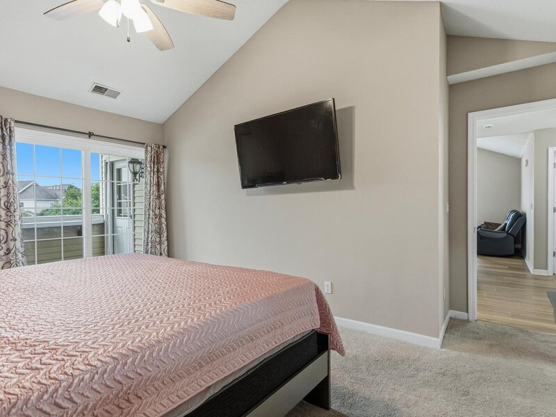 3722 Balcary Bay Champaign IL 61822