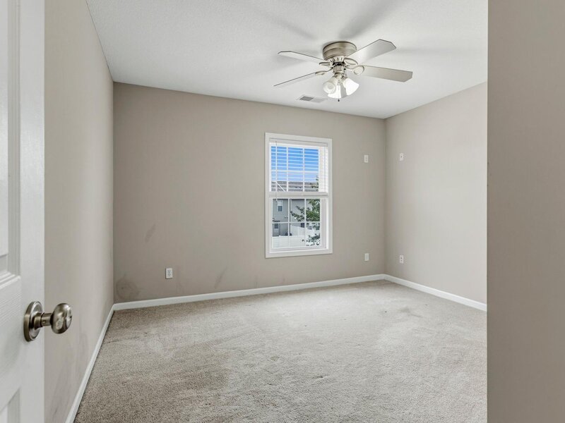 3722 Balcary Bay Champaign IL 61822