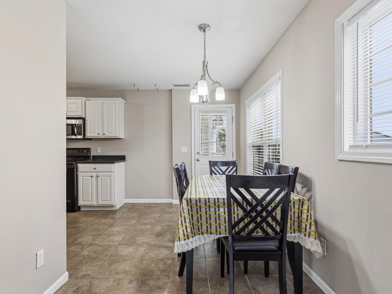 3722 Balcary Bay Champaign IL 61822